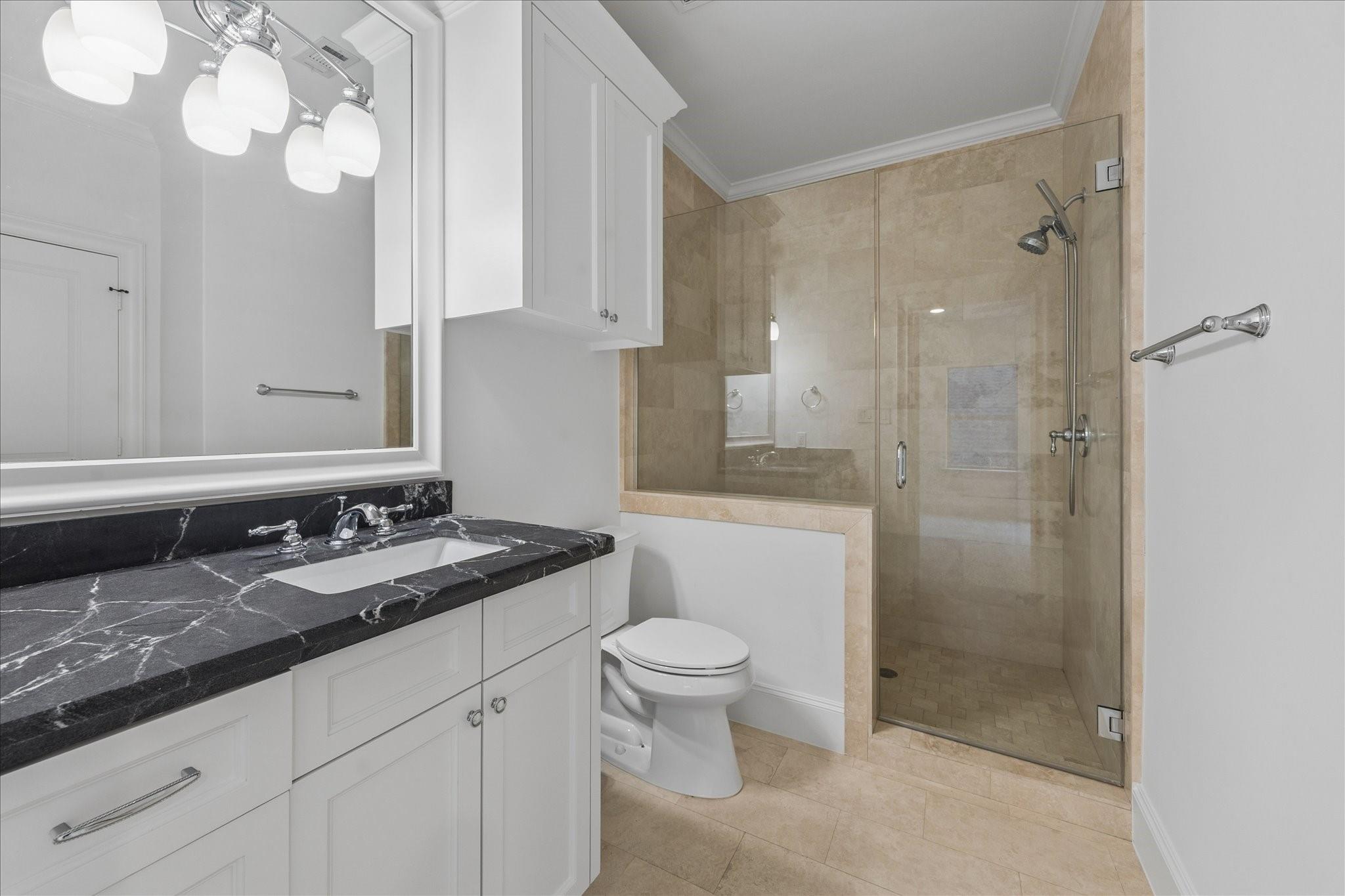 1228 Archley Drive