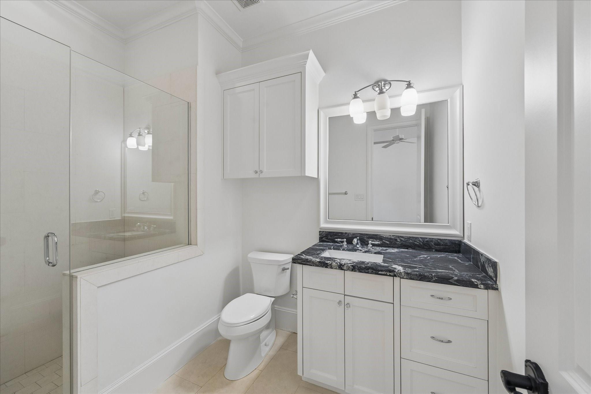 1228 Archley Drive