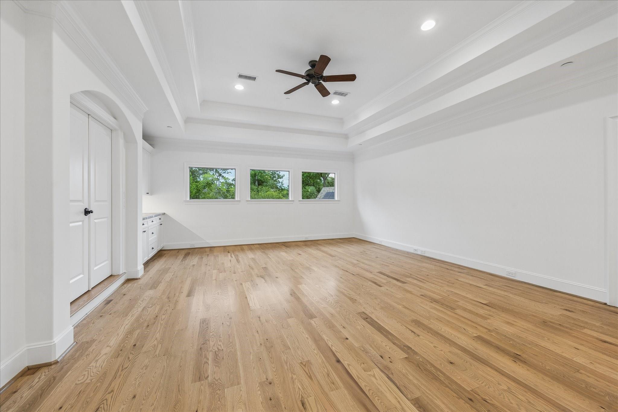 1228 Archley Drive