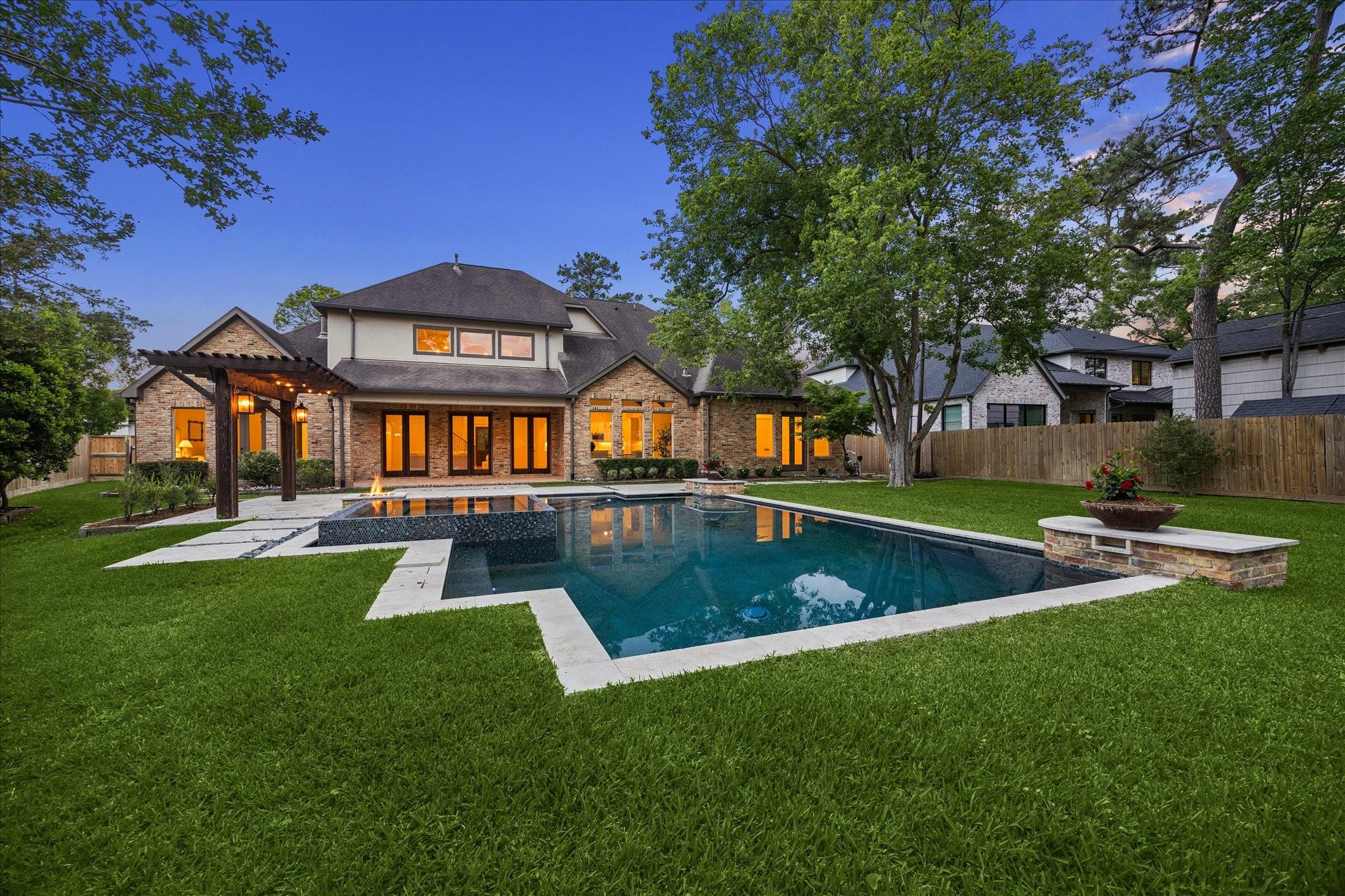 1228 Archley Drive