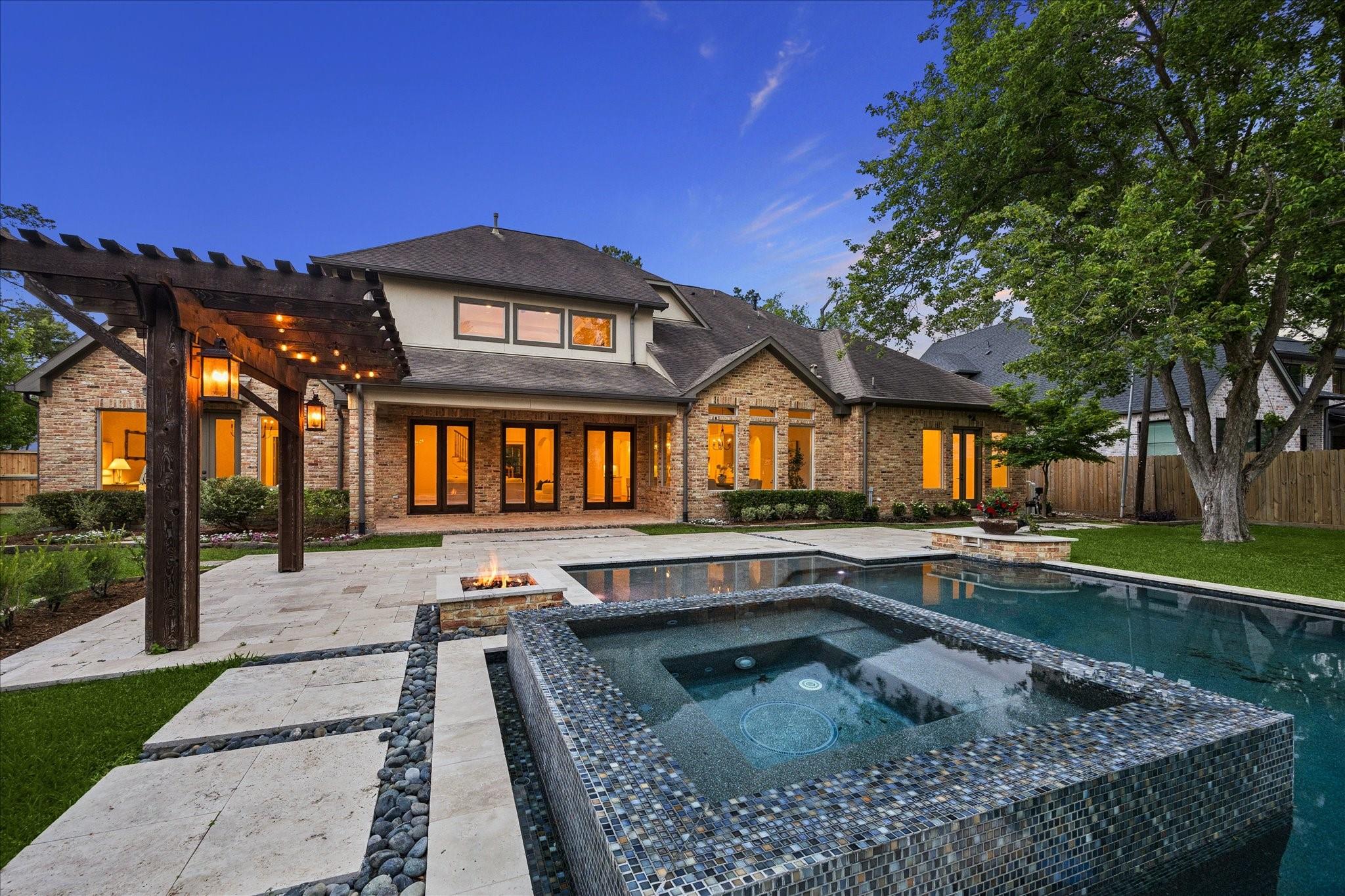 1228 Archley Drive