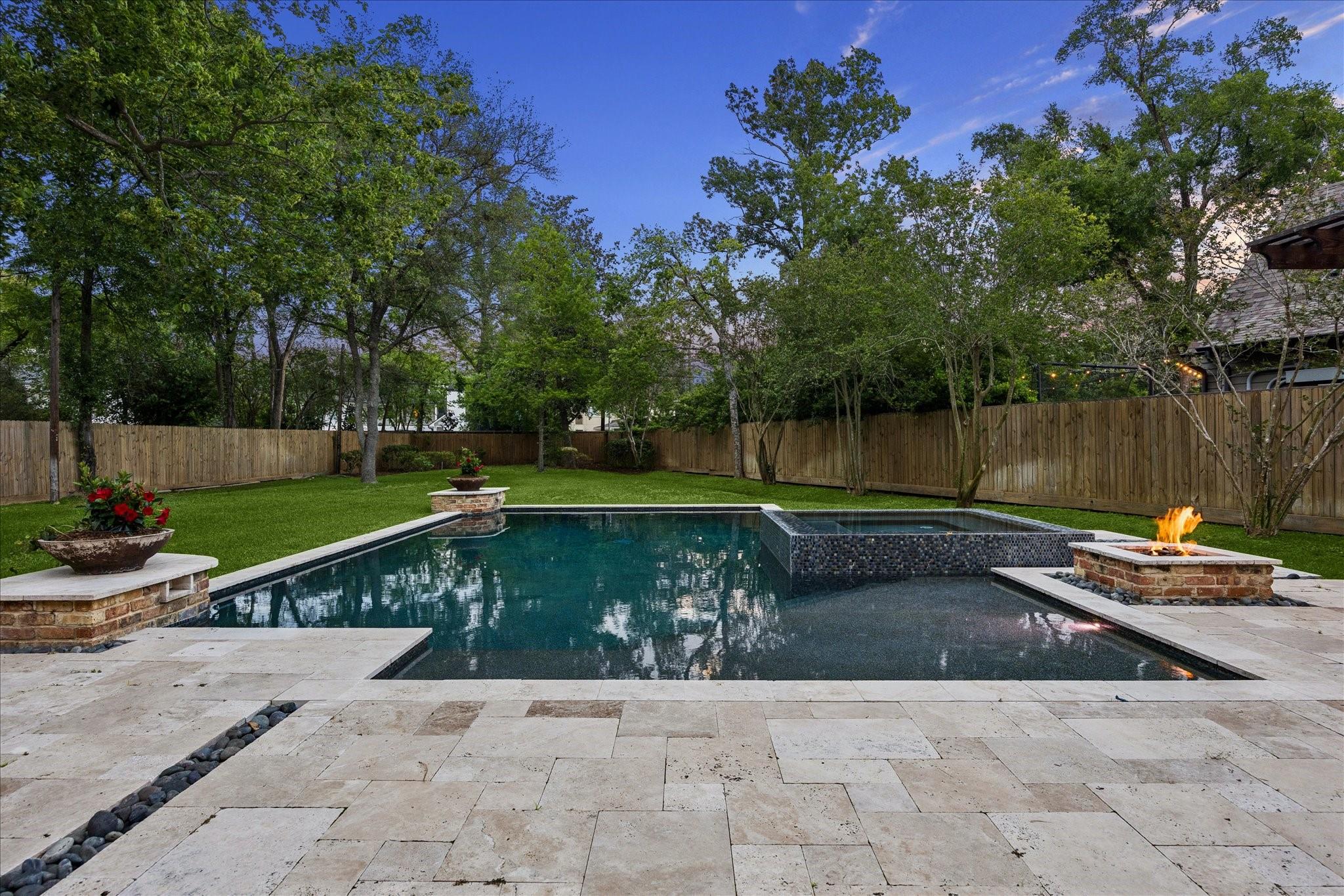 1228 Archley Drive