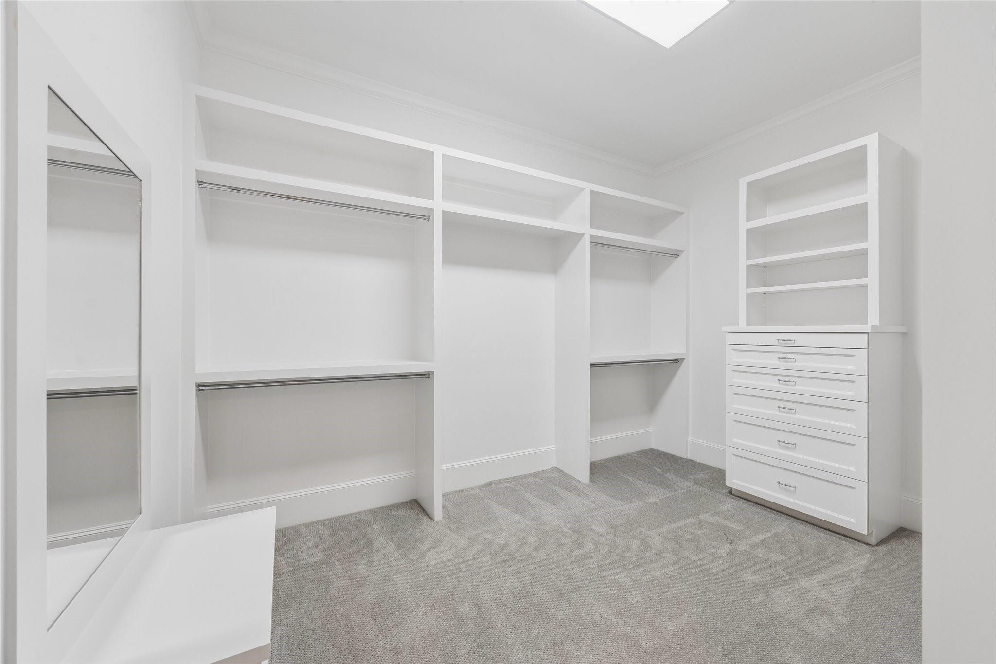 1228 Archley Drive