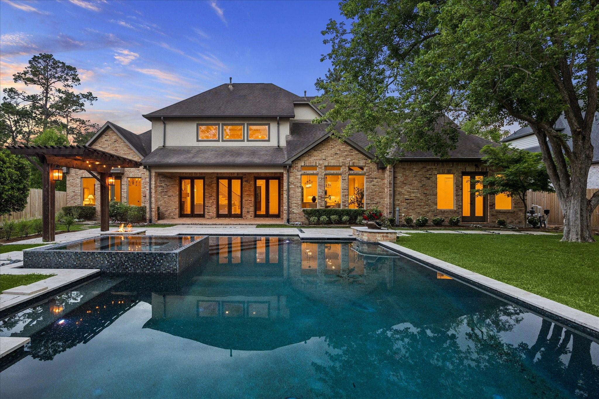 1228 Archley Drive