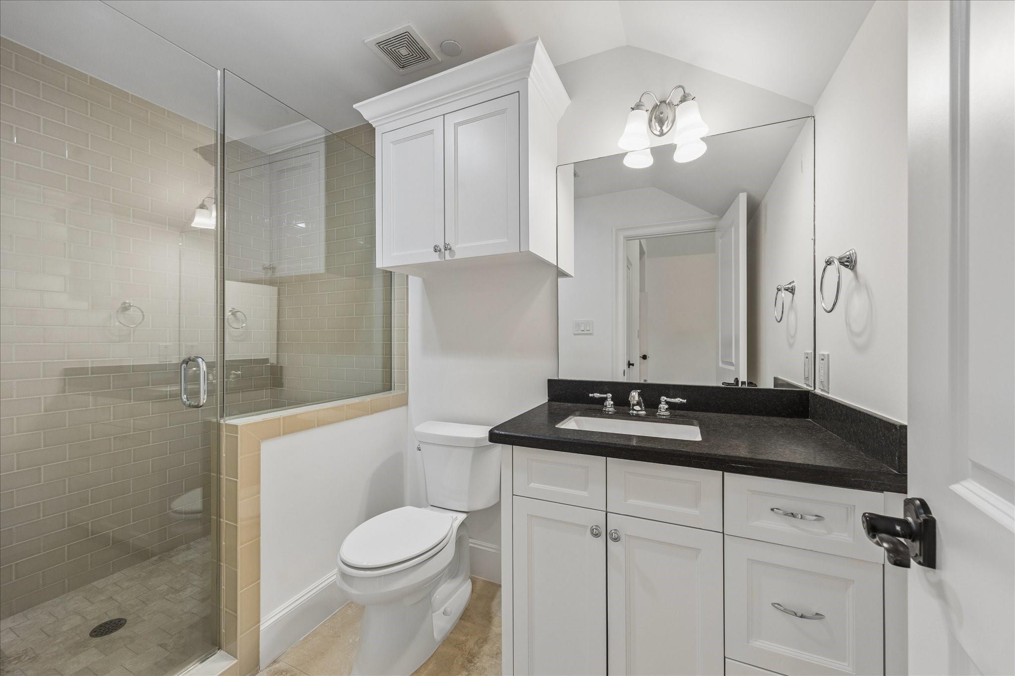 1228 Archley Drive