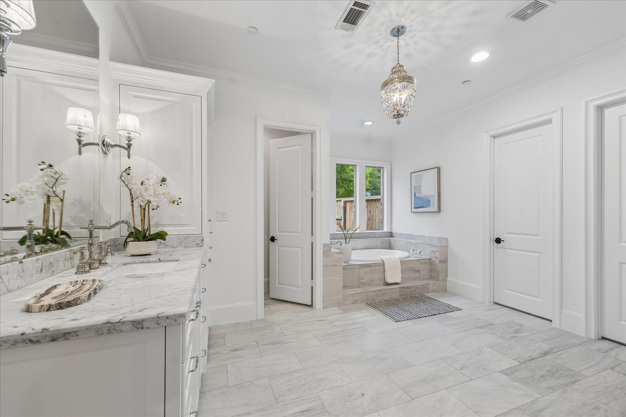 1228 Archley Drive