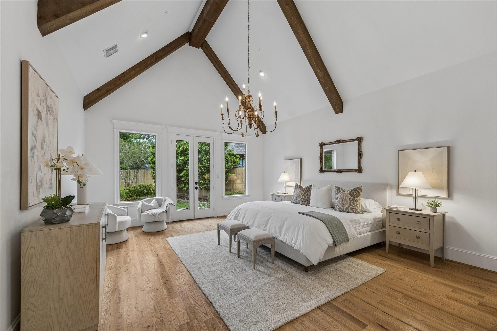 1228 Archley Drive