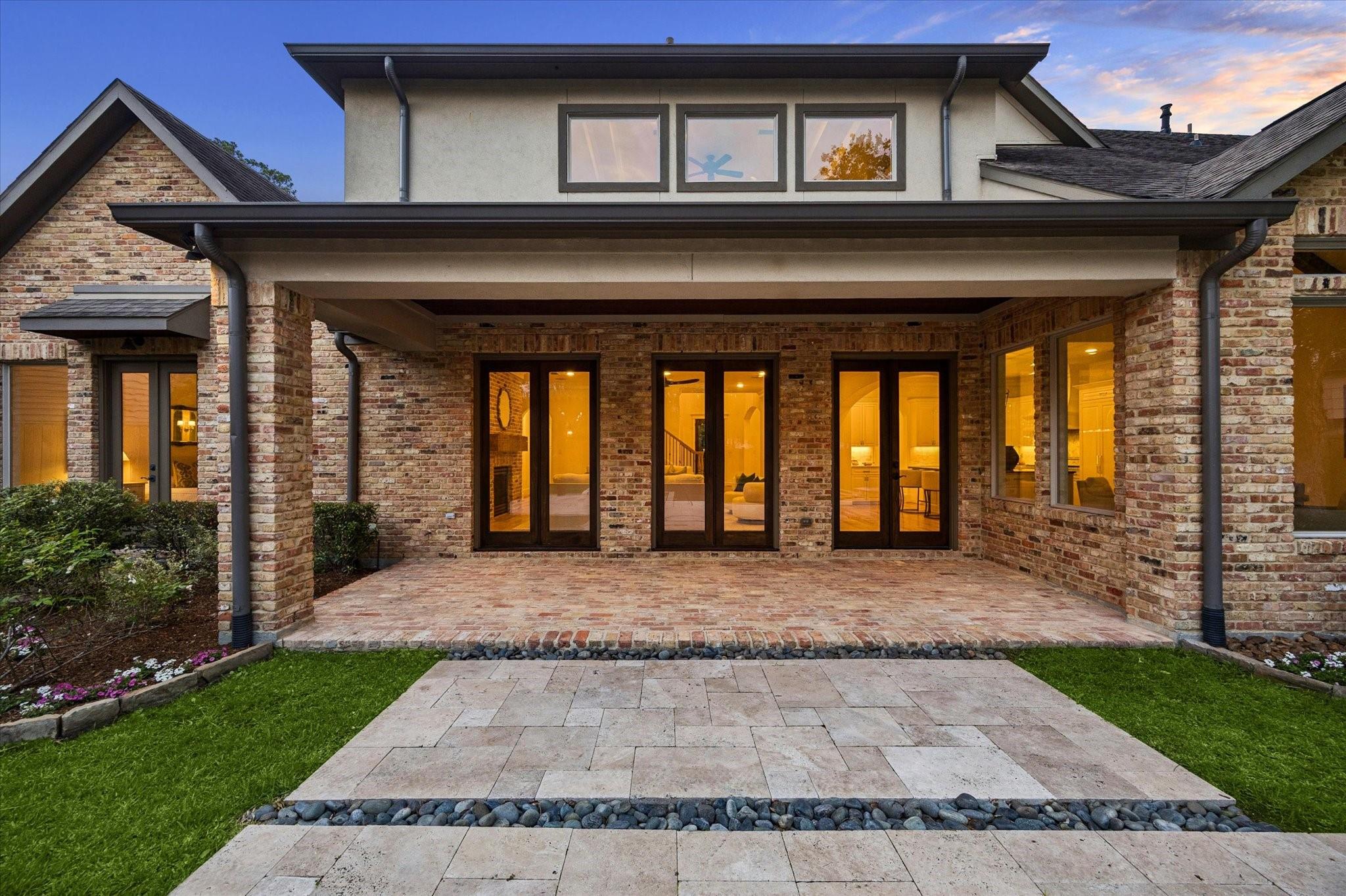 1228 Archley Drive