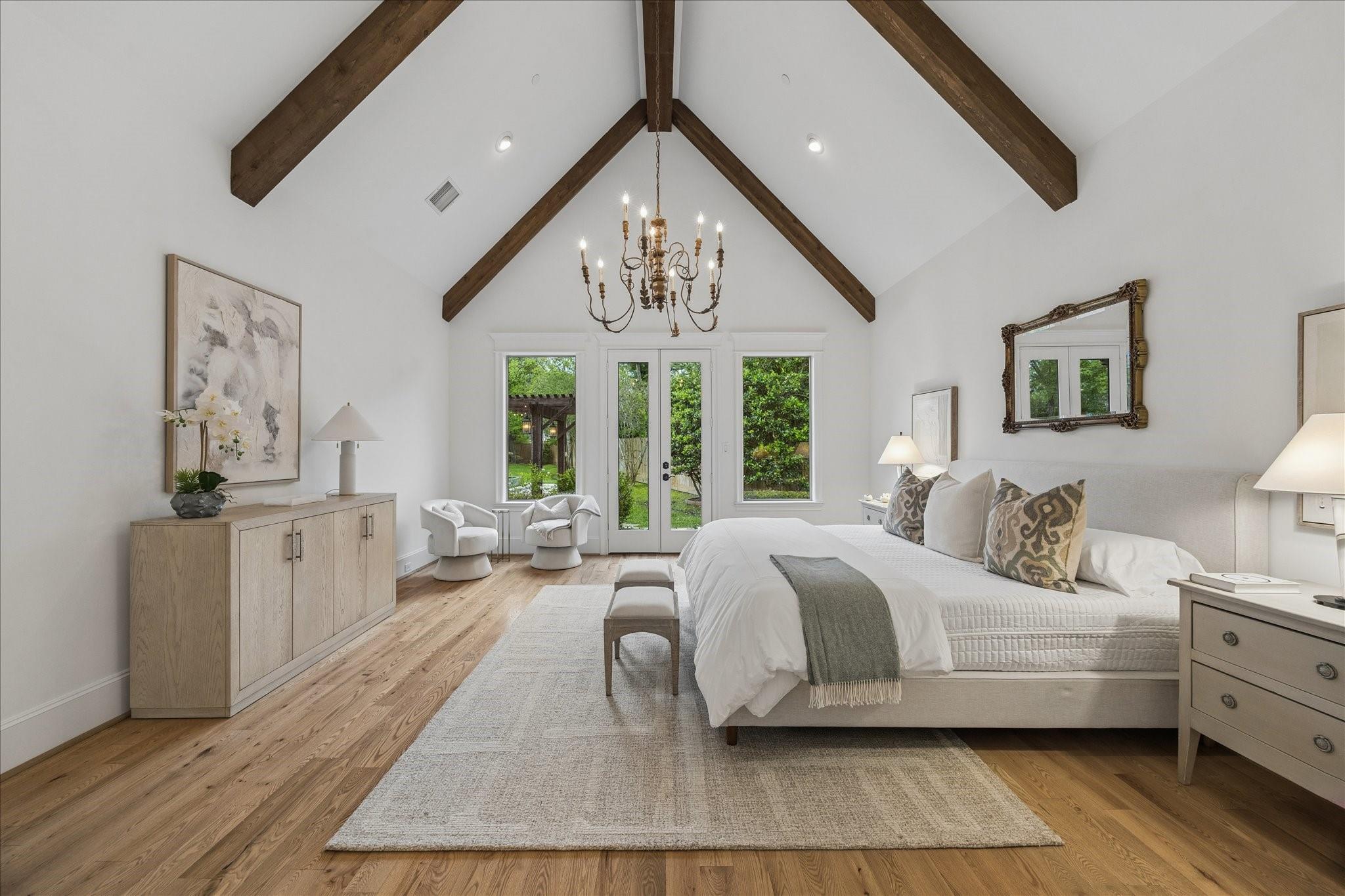 1228 Archley Drive