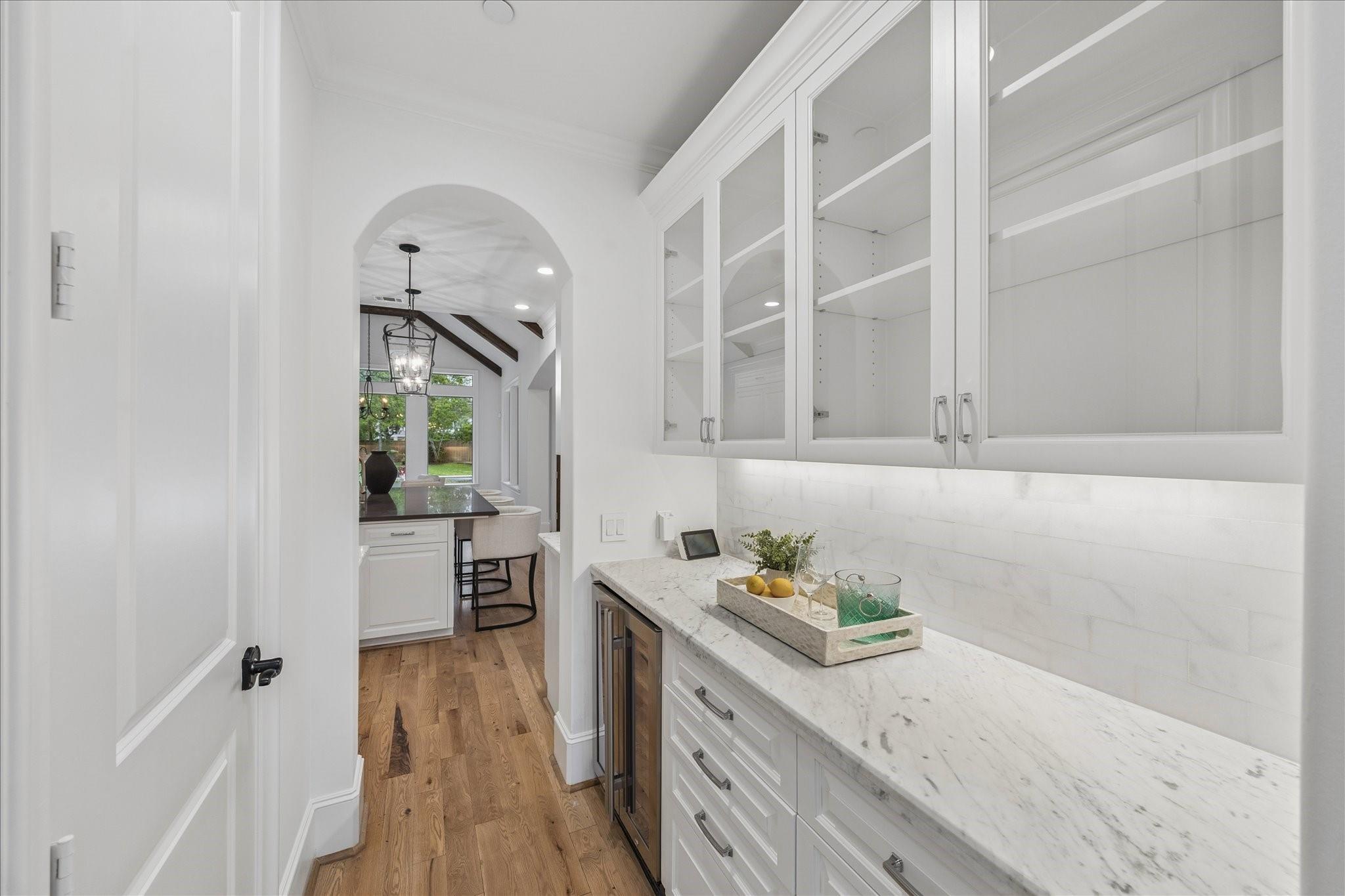 1228 Archley Drive