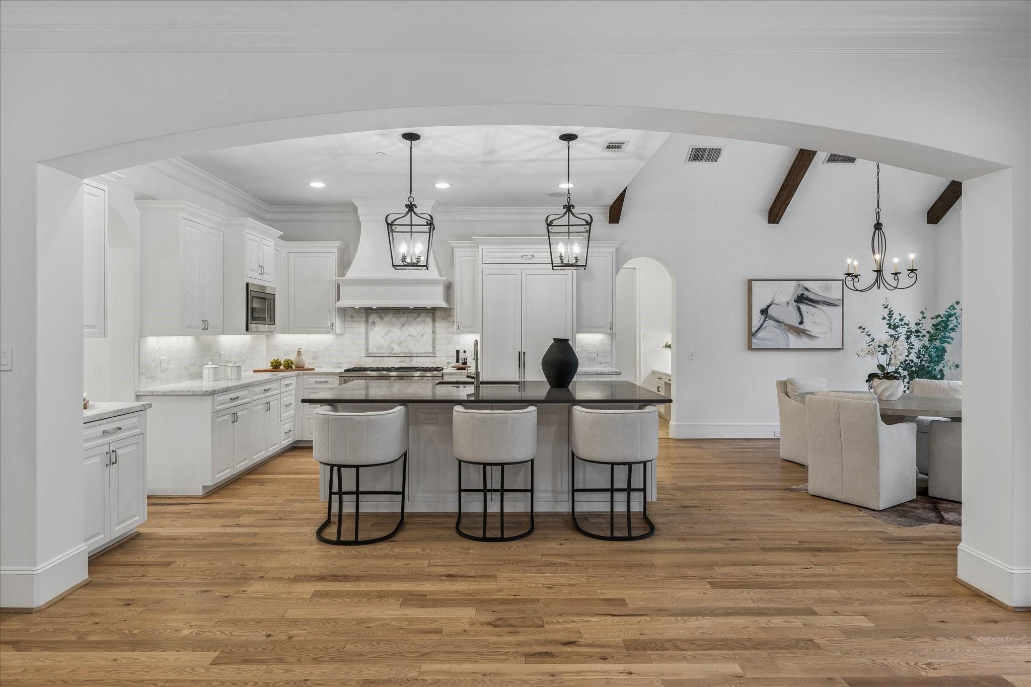 1228 Archley Drive