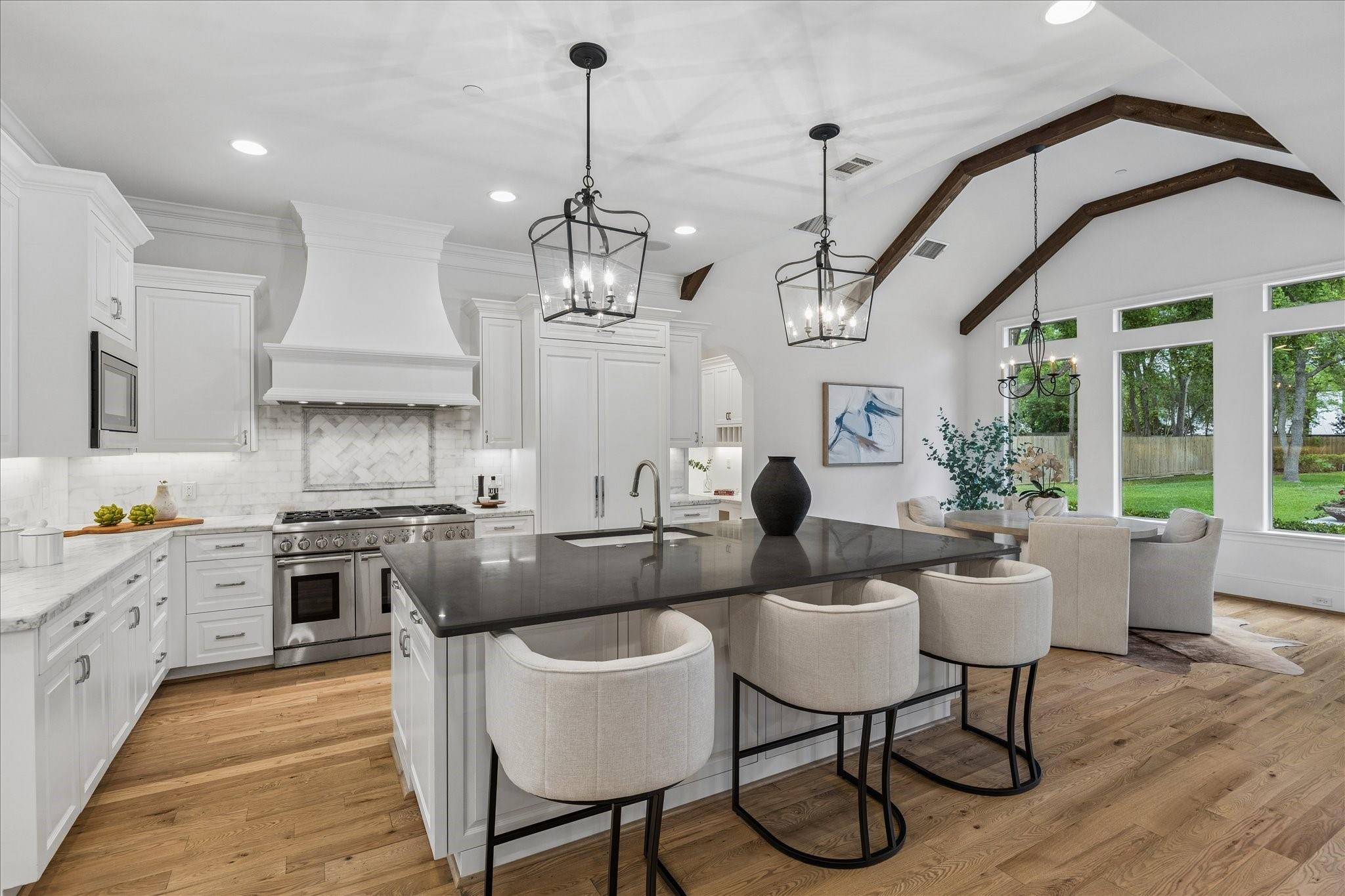 1228 Archley Drive