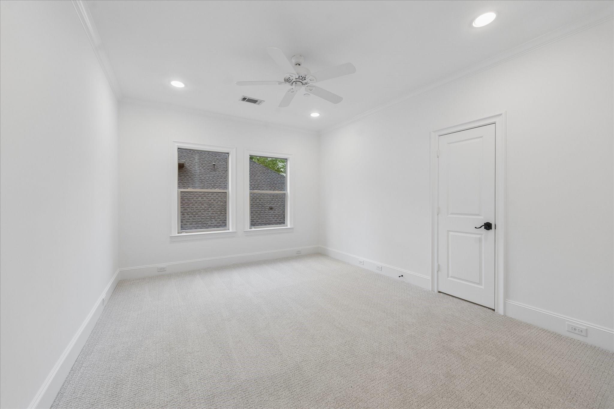 1228 Archley Drive