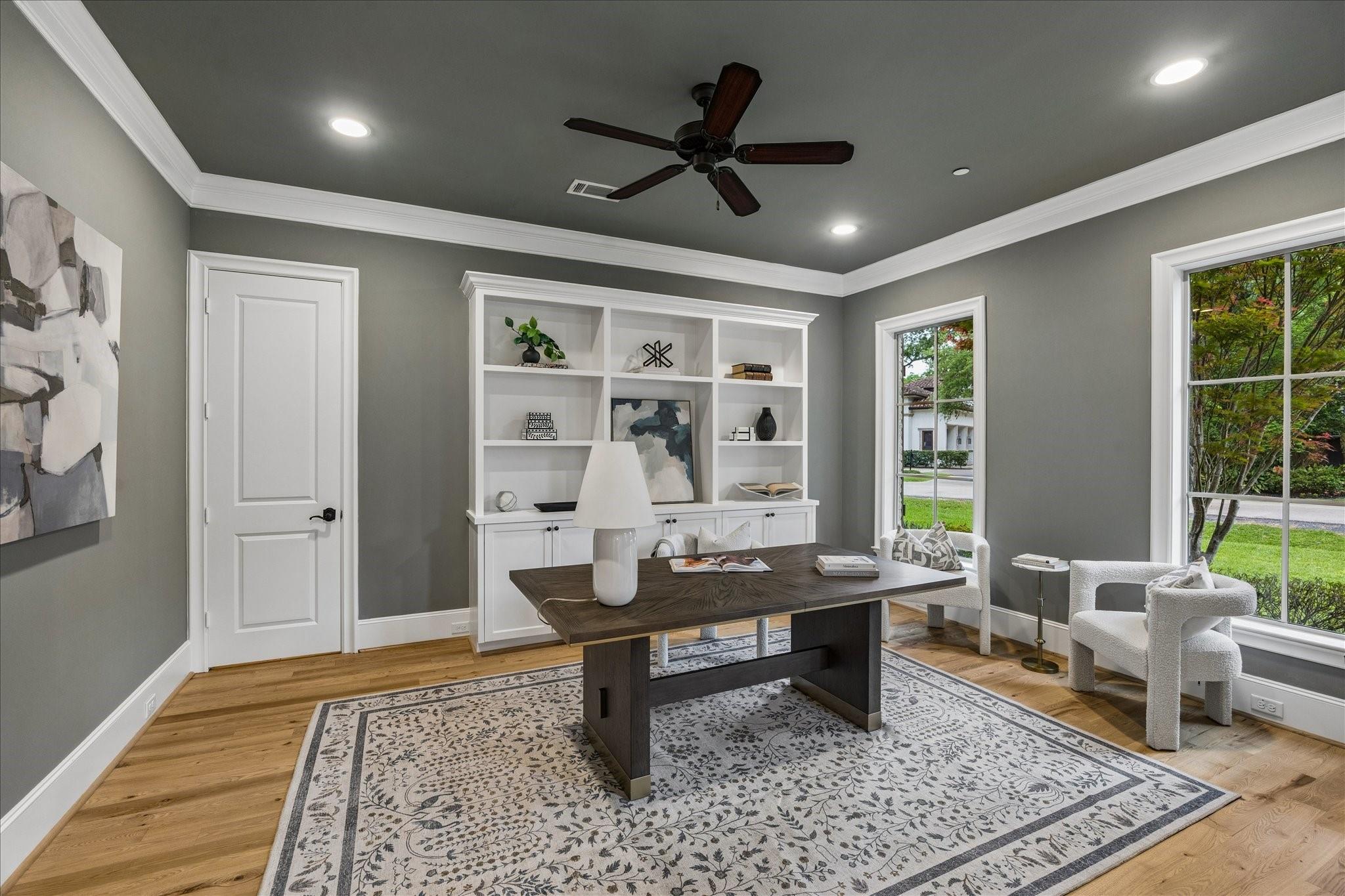 1228 Archley Drive