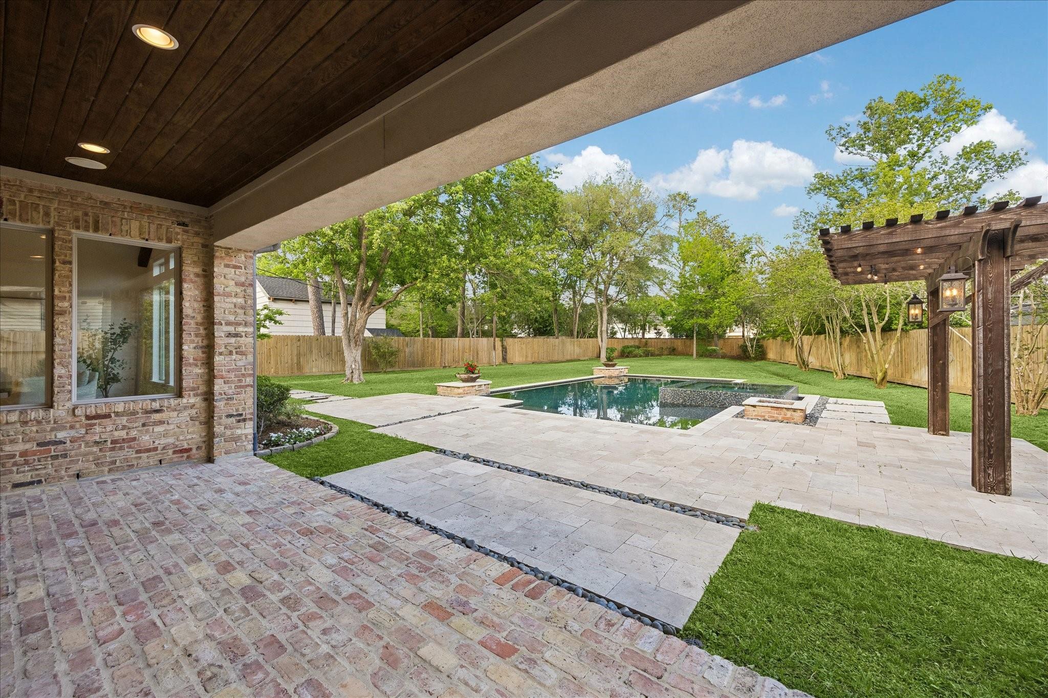 1228 Archley Drive