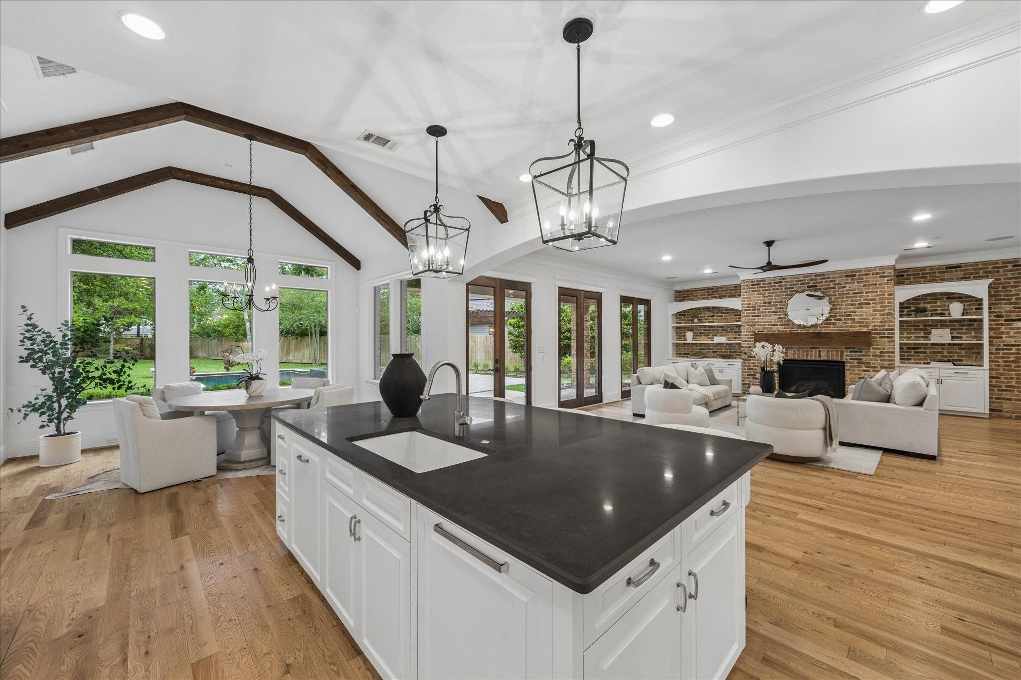 1228 Archley Drive