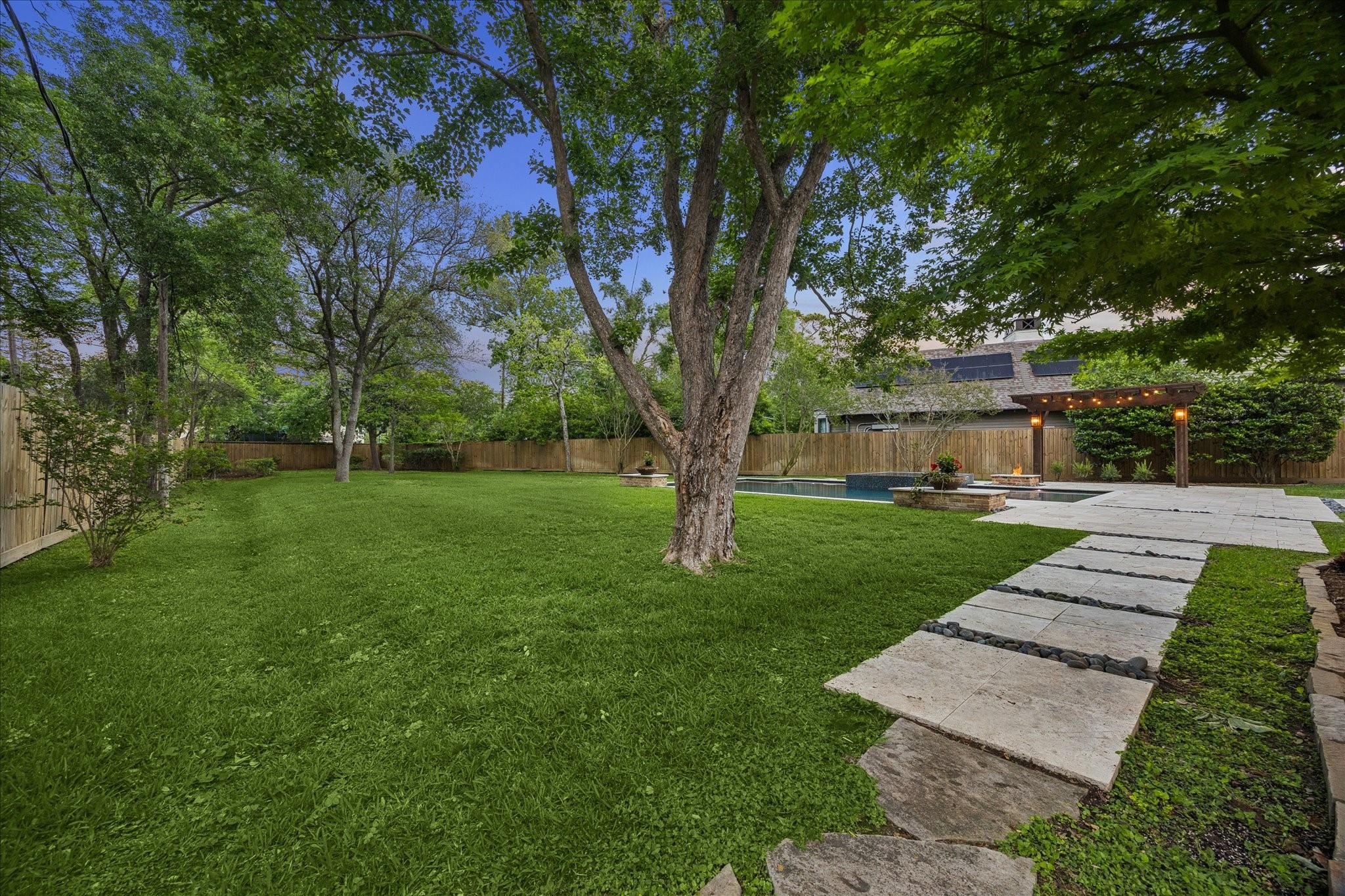 1228 Archley Drive