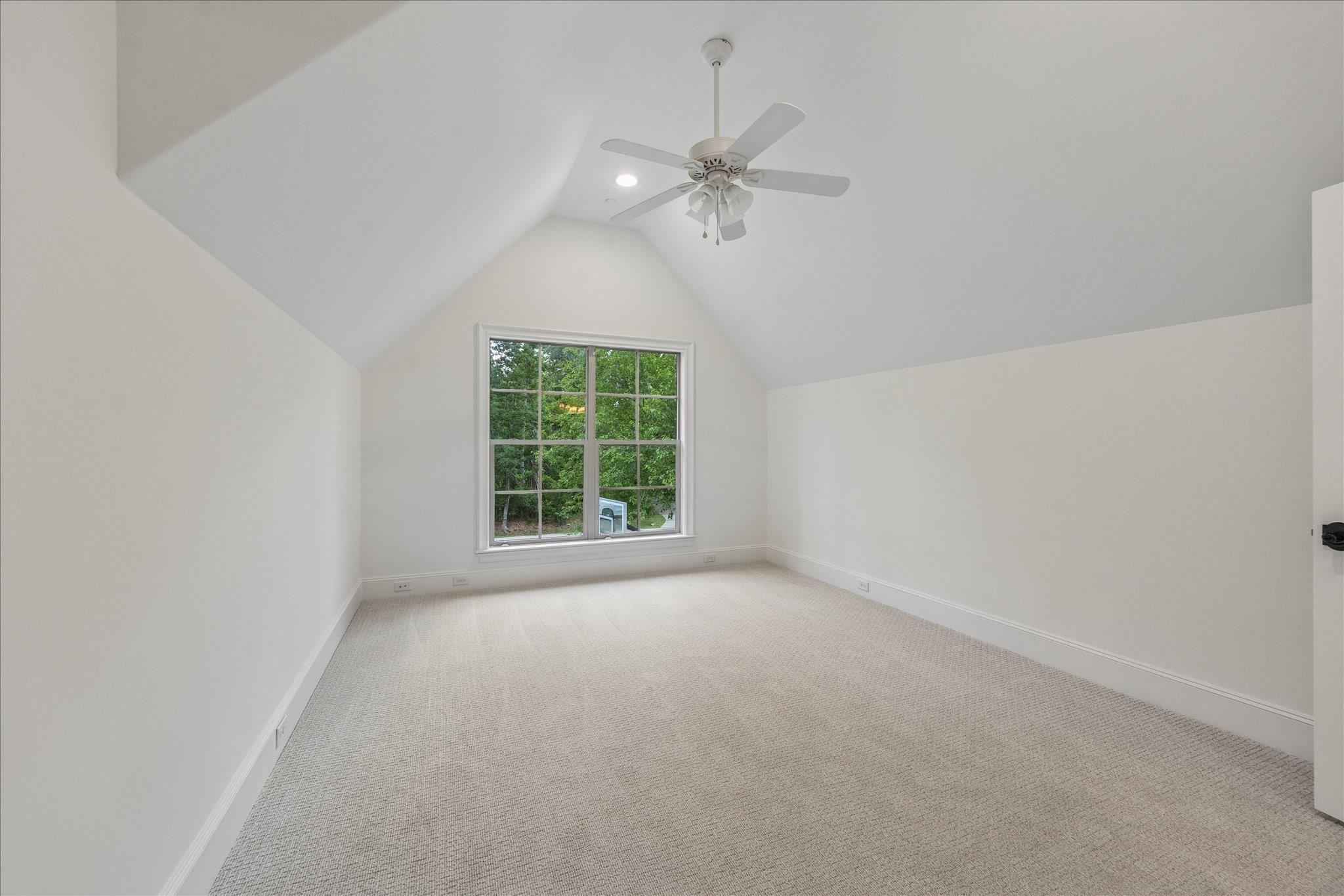 1228 Archley Drive