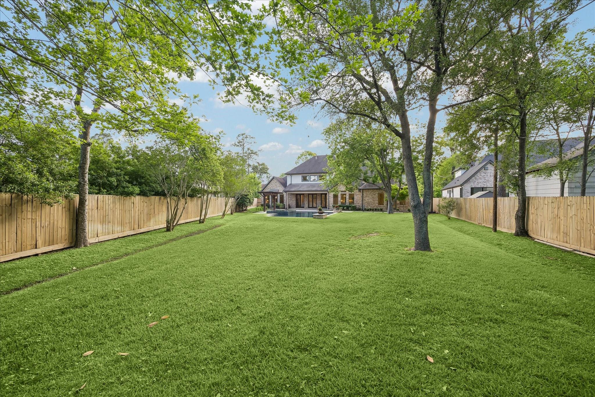1228 Archley Drive