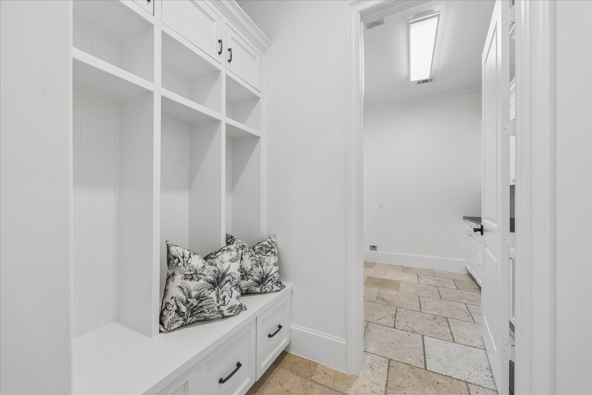 1228 Archley Drive
