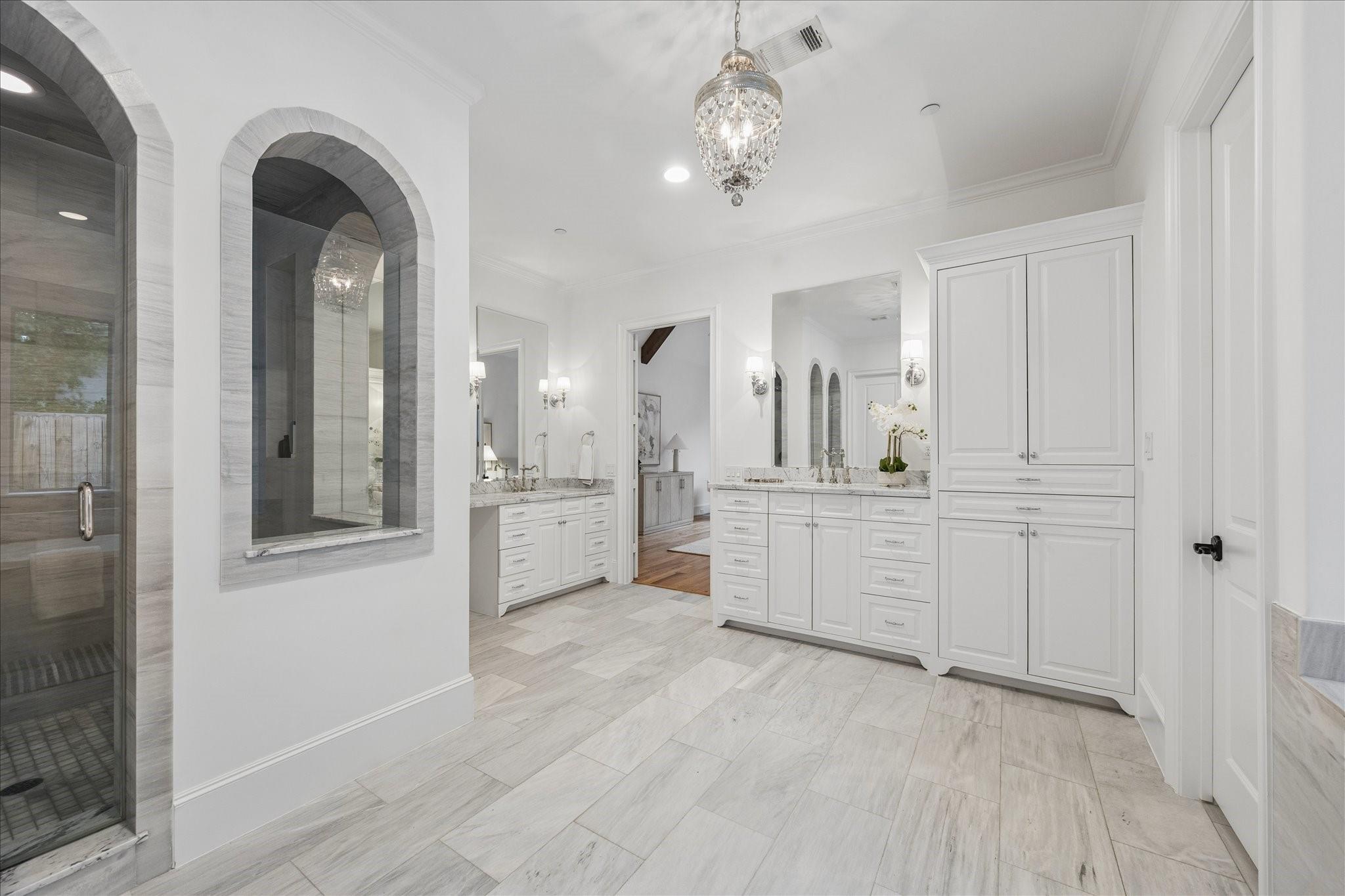 1228 Archley Drive