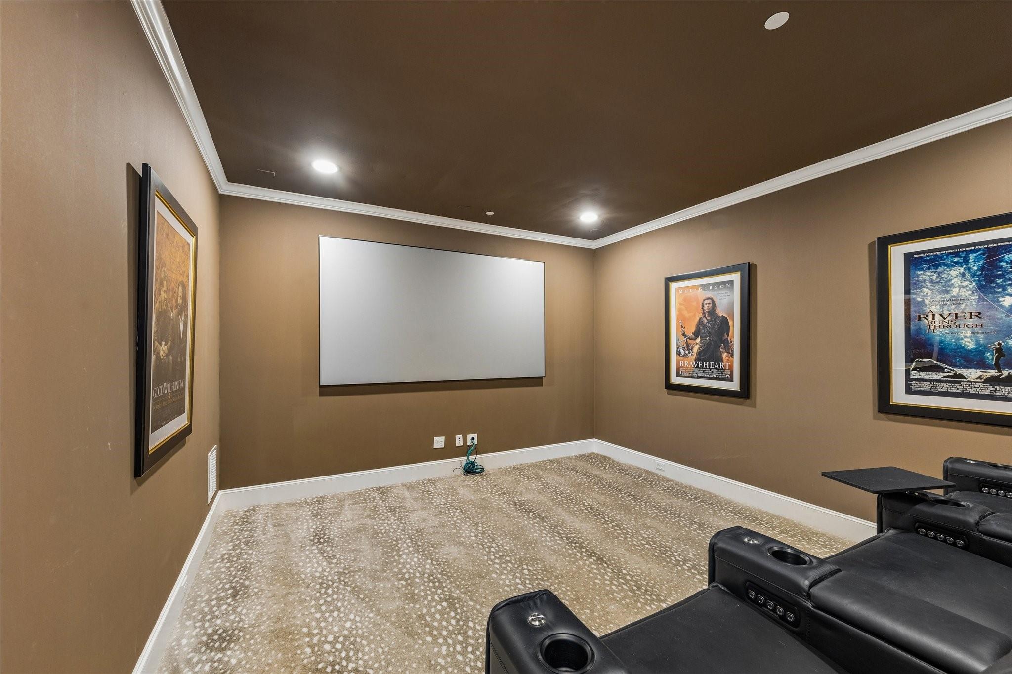 1228 Archley Drive