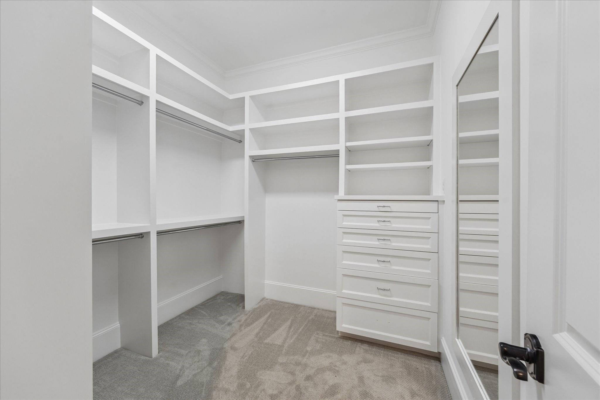 1228 Archley Drive