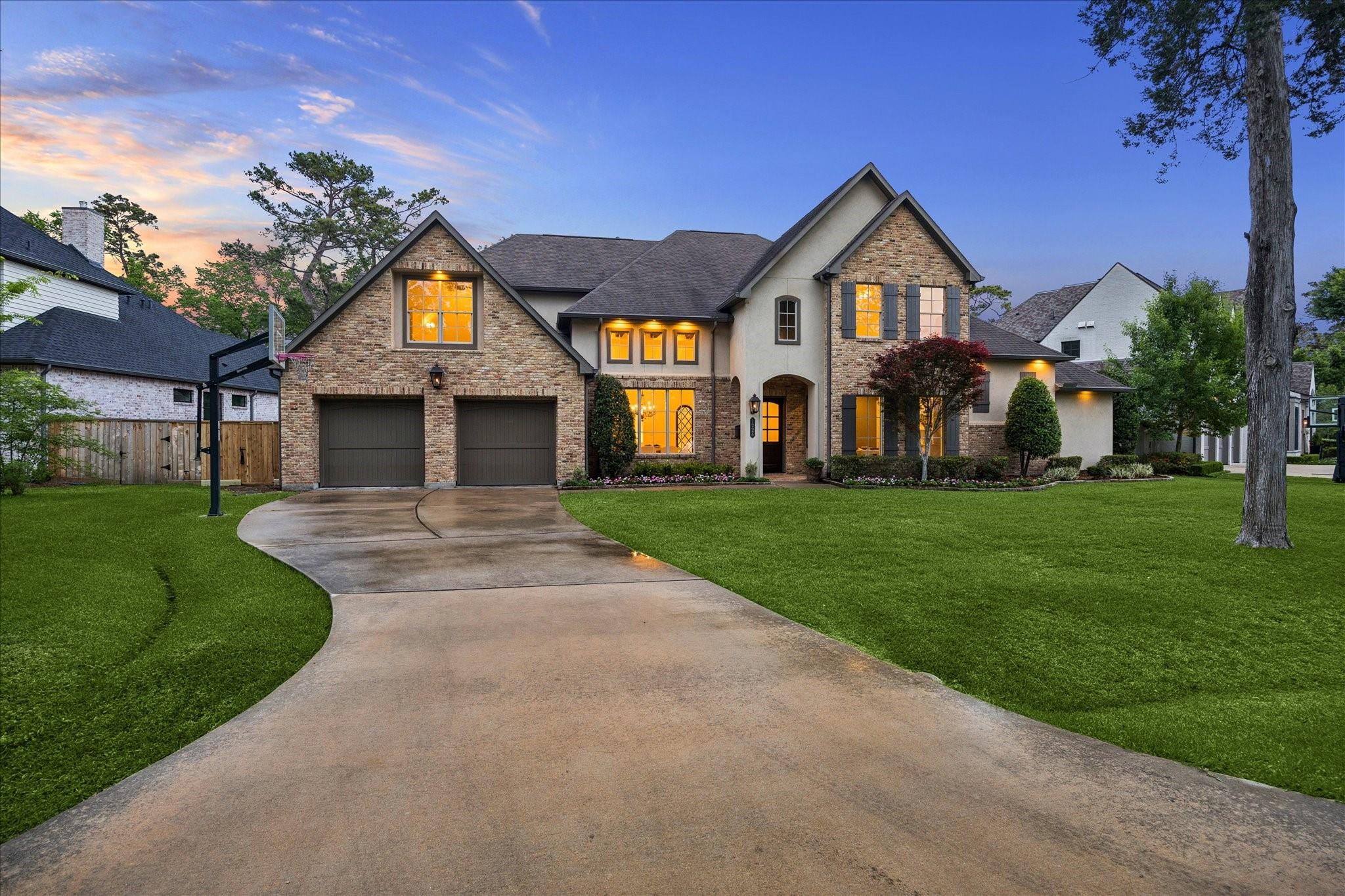 1228 Archley Drive