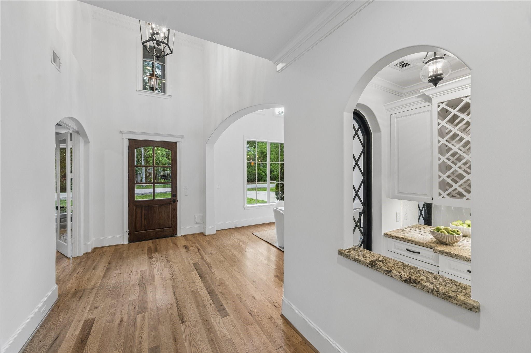 1228 Archley Drive