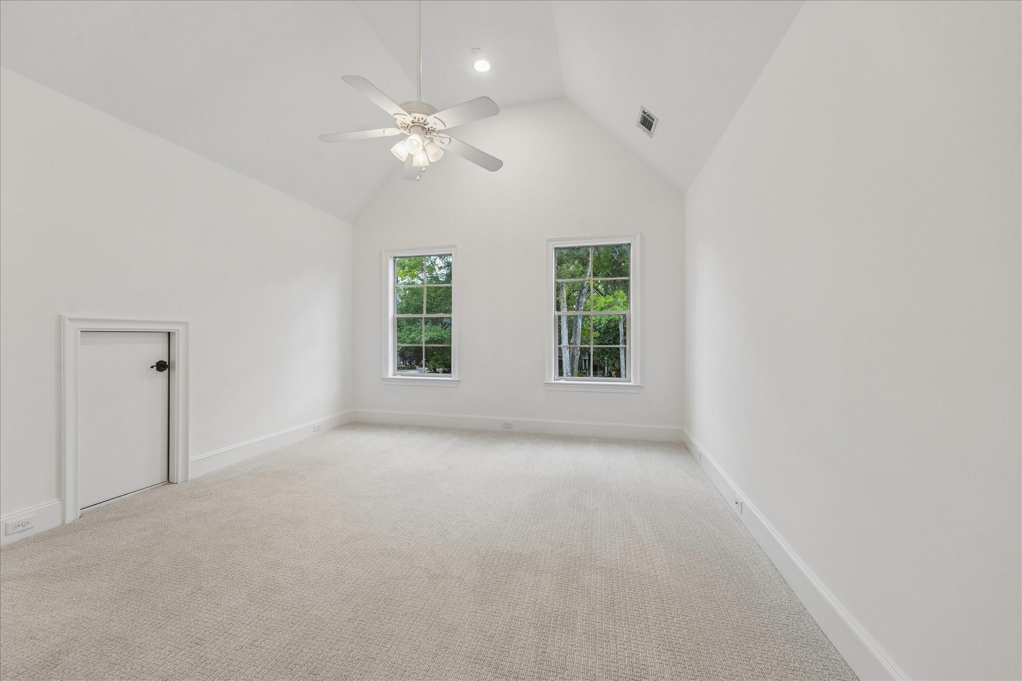1228 Archley Drive