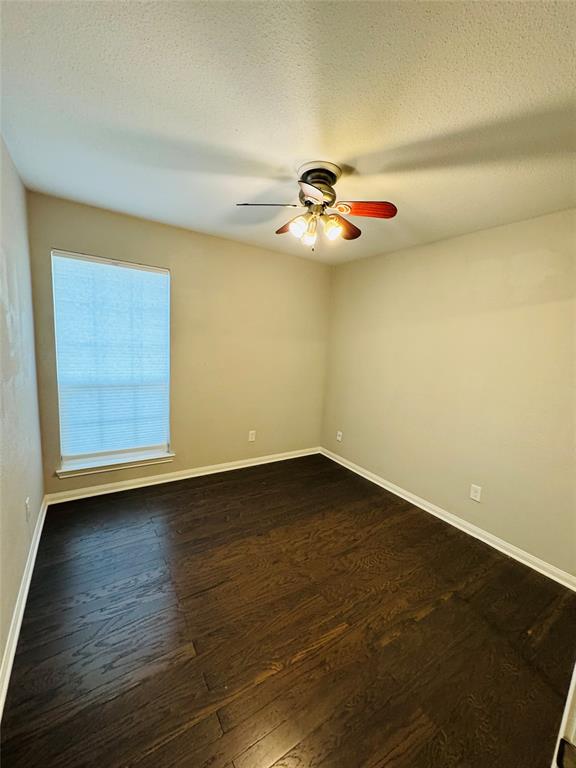 1880 White Oak Drive # 117