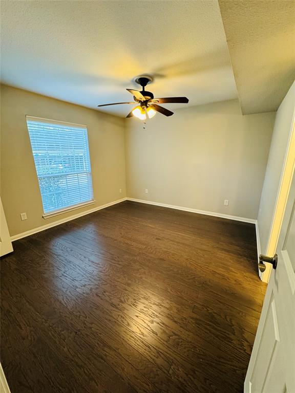 1880 White Oak Drive # 117