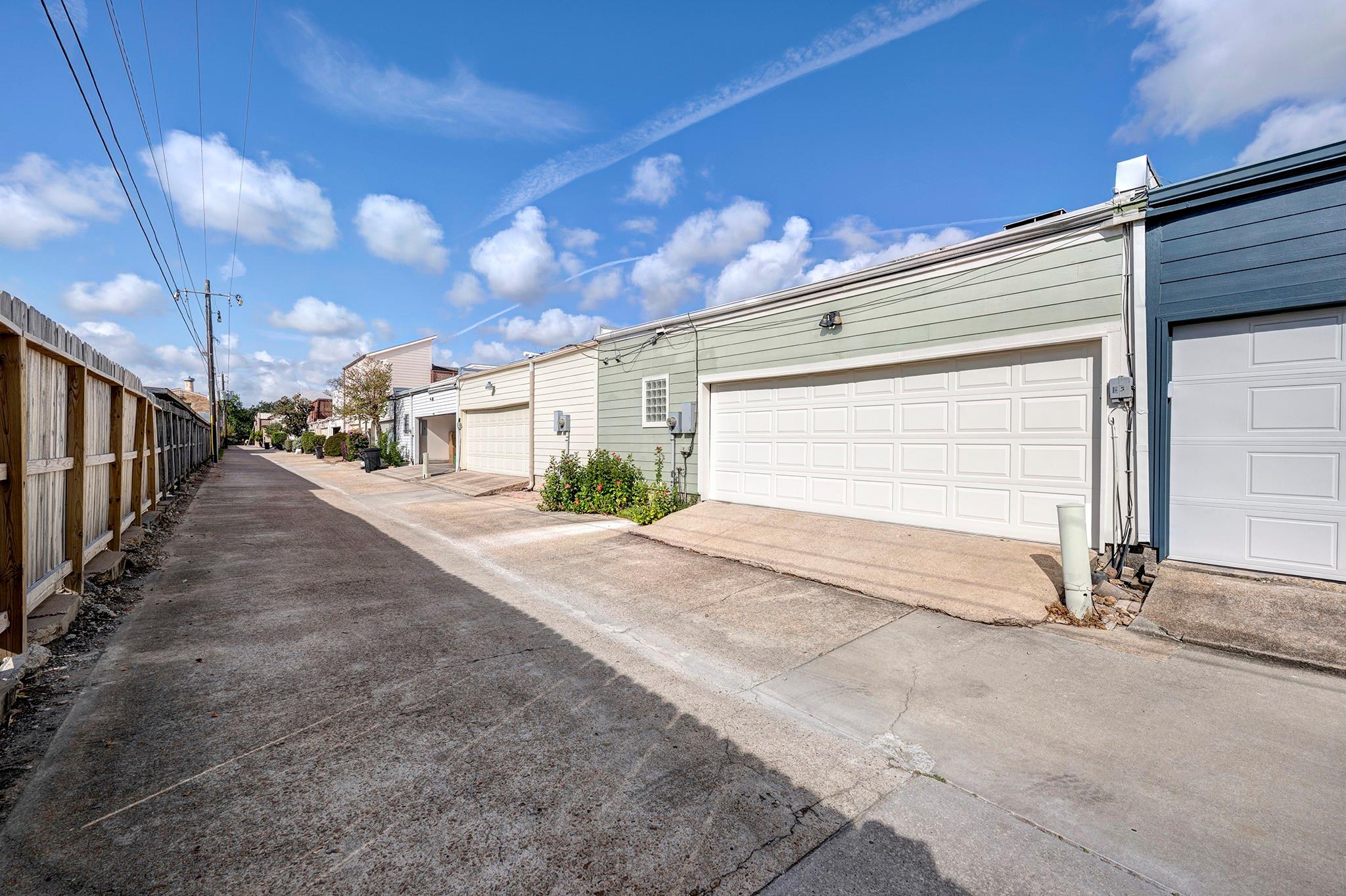 7605 Olympia Drive