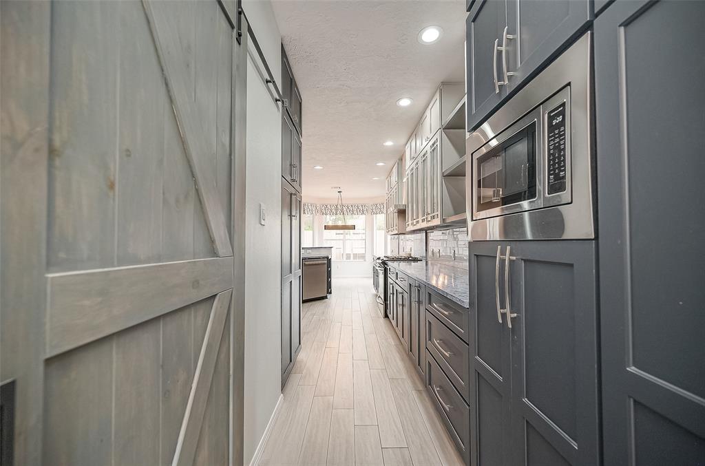2514 Jasmine Ridge Court