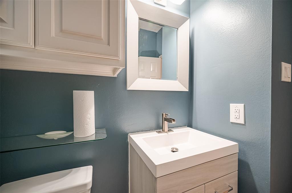2514 Jasmine Ridge Court