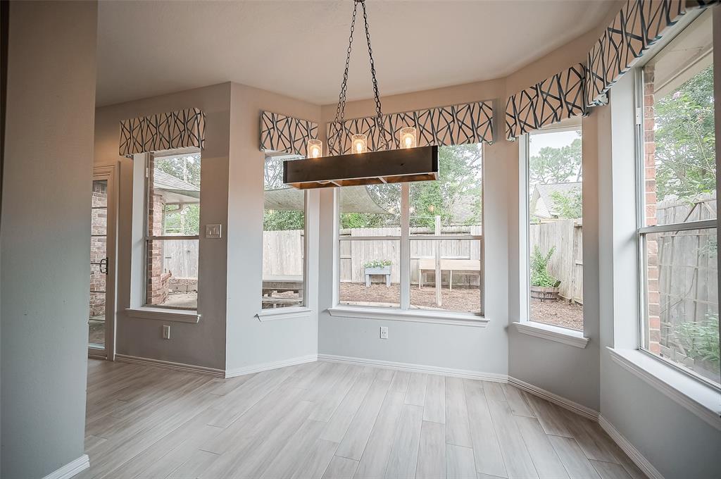 2514 Jasmine Ridge Court