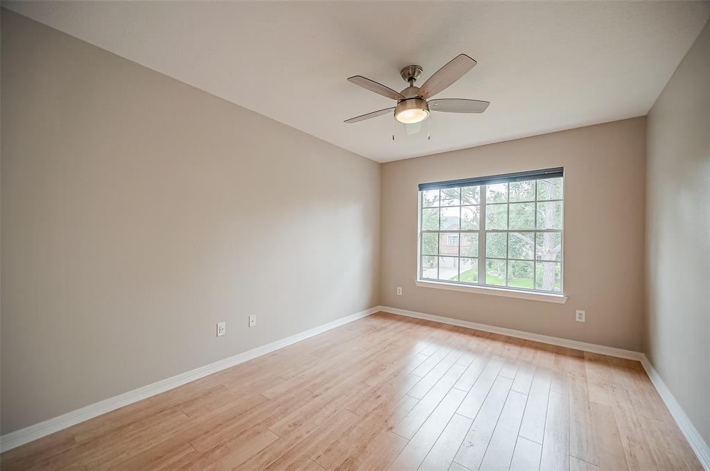 2514 Jasmine Ridge Court