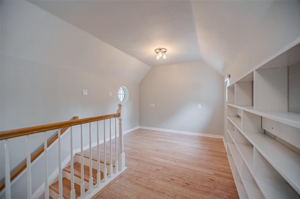 2514 Jasmine Ridge Court