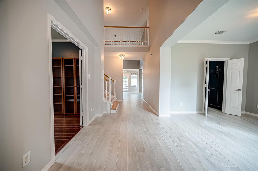 2514 Jasmine Ridge Court