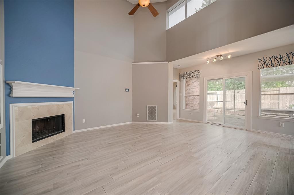 2514 Jasmine Ridge Court