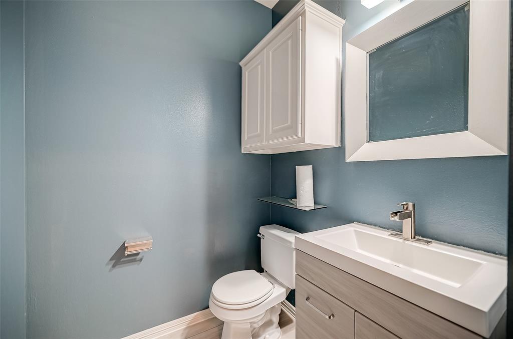 2514 Jasmine Ridge Court