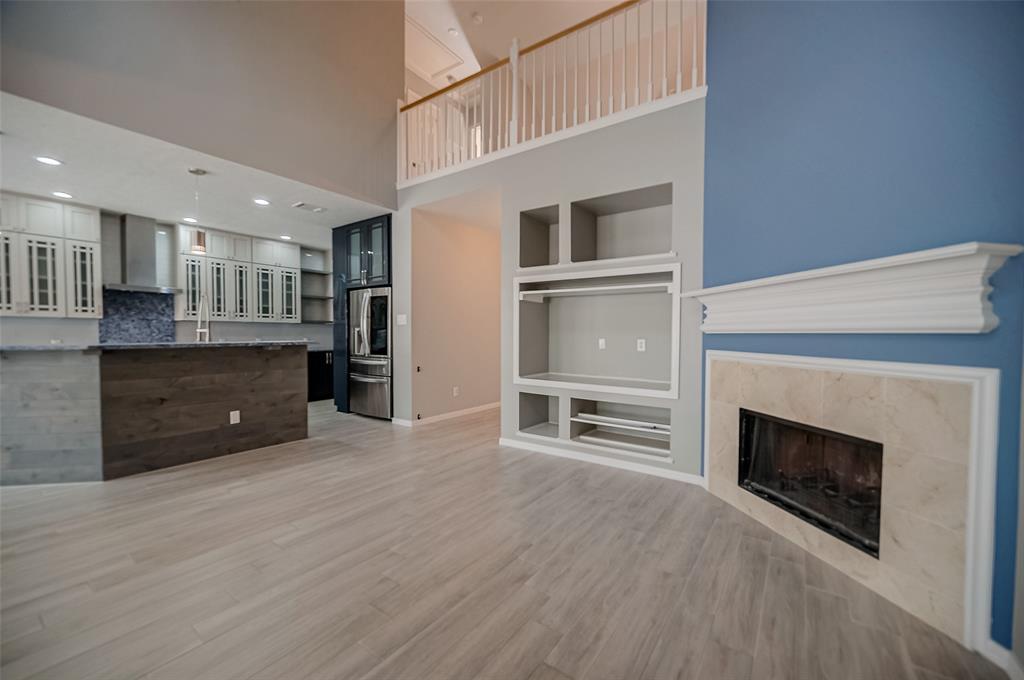 2514 Jasmine Ridge Court