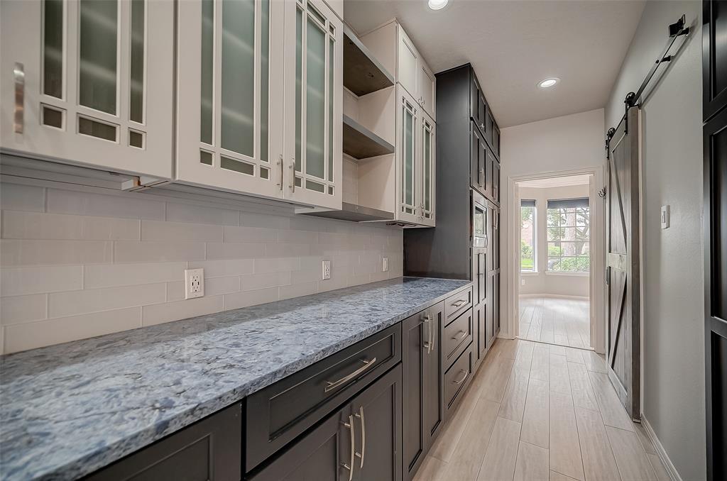 2514 Jasmine Ridge Court