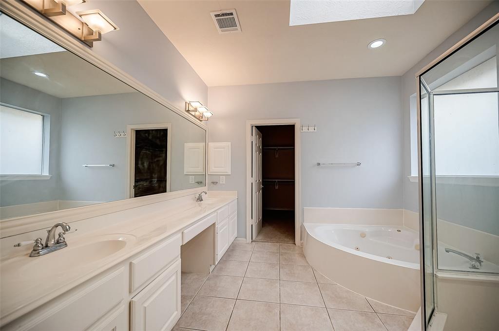 2514 Jasmine Ridge Court