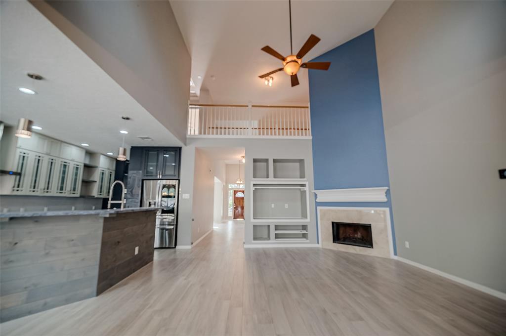 2514 Jasmine Ridge Court