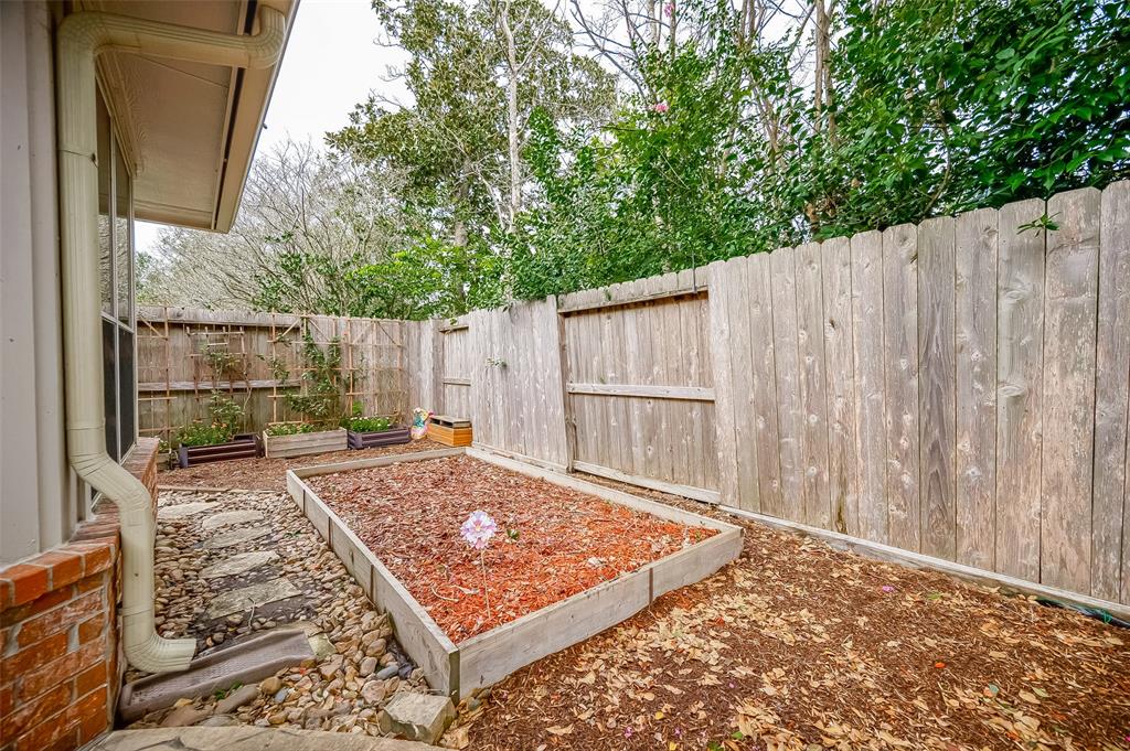 2514 Jasmine Ridge Court