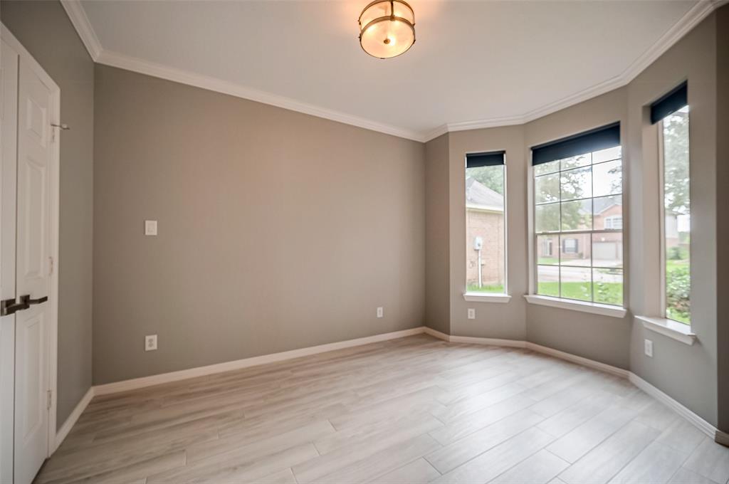 2514 Jasmine Ridge Court