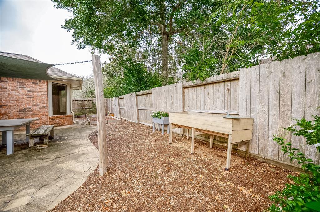 2514 Jasmine Ridge Court