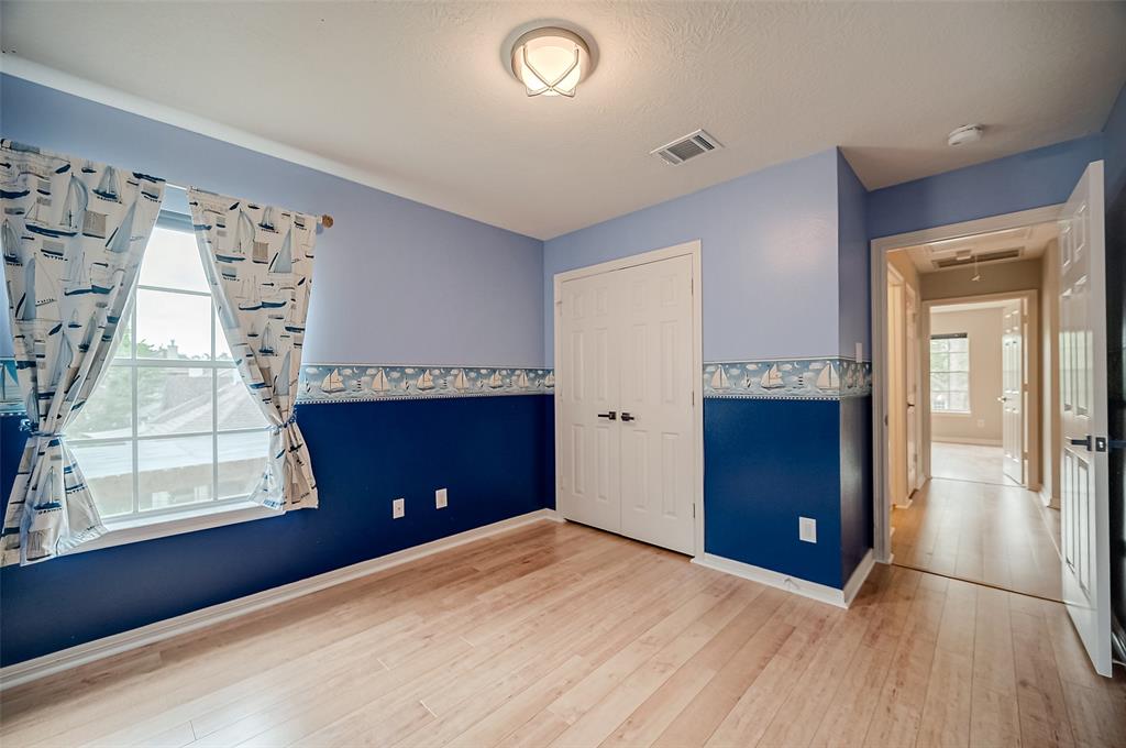 2514 Jasmine Ridge Court