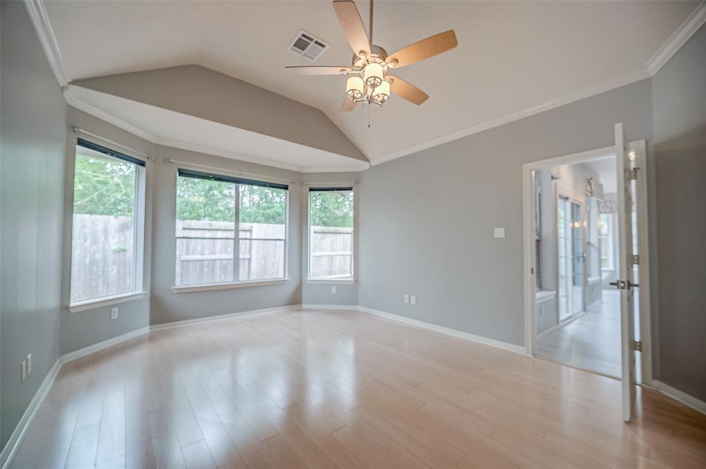 2514 Jasmine Ridge Court
